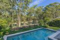 Property photo of 16 Turnberry Way Brookwater QLD 4300