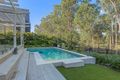 Property photo of 16 Turnberry Way Brookwater QLD 4300