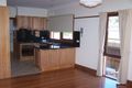 Property photo of 2/98 Ivanhoe Parade Ivanhoe VIC 3079