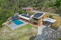 Property photo of 21 Lumeah Avenue Pimpama QLD 4209