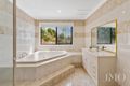 Property photo of 21 Lumeah Avenue Pimpama QLD 4209