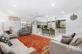 Property photo of 21 Lumeah Avenue Pimpama QLD 4209