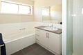 Property photo of 28 Jess Way Sebastopol VIC 3356