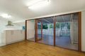Property photo of 5 Charlotte Street Paddington QLD 4064