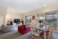Property photo of 3/41 Cambridge Street Red Hill QLD 4059