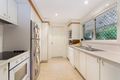 Property photo of 3/41 Cambridge Street Red Hill QLD 4059