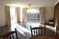 Property photo of 5B Painter Place Palmerston ACT 2913