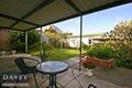 Property photo of 165 Ewen Street Doubleview WA 6018