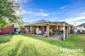 Property photo of 6 Wallaby Road Dawesville WA 6211