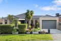 Property photo of 7 Lauder Court Gowanbrae VIC 3043