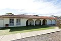 Property photo of 73 Gordon Road West Dianella WA 6059
