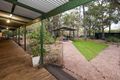 Property photo of 3 Hellenic Road Roleystone WA 6111