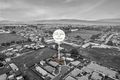 Property photo of 7 Halket Close Brighton TAS 7030