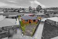 Property photo of 7 Halket Close Brighton TAS 7030