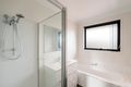 Property photo of 7 Halket Close Brighton TAS 7030