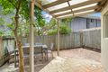 Property photo of 8/14-16 Tolman Court Maroochydore QLD 4558