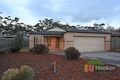 Property photo of 63 Wakenshaw Crescent Pakenham VIC 3810