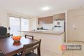 Property photo of 63 Wakenshaw Crescent Pakenham VIC 3810