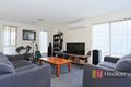 Property photo of 63 Wakenshaw Crescent Pakenham VIC 3810