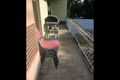 Property photo of 6/7 Melville Street The Gardens NT 0820