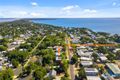 Property photo of 19 Banksia Street Loch Sport VIC 3851