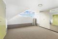 Property photo of 615/16 Skyring Terrace Teneriffe QLD 4005