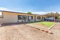 Property photo of 32 Adamson Avenue Gillen NT 0870