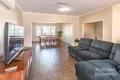 Property photo of 32 Adamson Avenue Gillen NT 0870