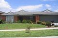 Property photo of 50 Bella Crescent Hallam VIC 3803