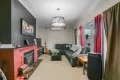 Property photo of 218 Mortimer Street Mudgee NSW 2850