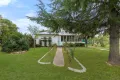 Property photo of 218 Mortimer Street Mudgee NSW 2850