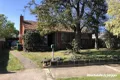 Property photo of 1 Woods Street Laverton VIC 3028