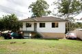 Property photo of 19 Eidsvold Street Keperra QLD 4054