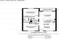 Property photo of 32D/17 Eden Street Adelaide SA 5000