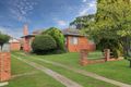 Property photo of 23 Oxford Street Glen Innes NSW 2370