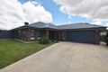 Property photo of 4 Bilby Close Kyabram VIC 3620