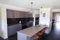Property photo of 4 Bilby Close Kyabram VIC 3620