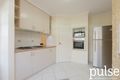 Property photo of 98A Corinthian Road West Shelley WA 6148