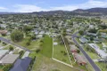 Property photo of 218 Mortimer Street Mudgee NSW 2850