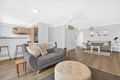 Property photo of 2/36-38 Back Street Biggera Waters QLD 4216