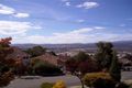 Property photo of 7 Anderson Road Trevallyn TAS 7250