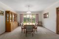 Property photo of 17 Crestmont Court Doncaster East VIC 3109