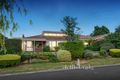 Property photo of 17 Crestmont Court Doncaster East VIC 3109
