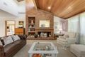 Property photo of 17 Crestmont Court Doncaster East VIC 3109
