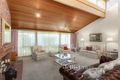 Property photo of 17 Crestmont Court Doncaster East VIC 3109