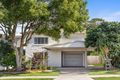 Property photo of 33 Pacific Avenue Sunshine Beach QLD 4567