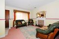Property photo of 4 Smokewood Place Leeming WA 6149
