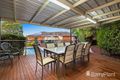 Property photo of 8 Landscape Court Wheelers Hill VIC 3150