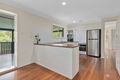 Property photo of 19 Grenoble Street The Gap QLD 4061