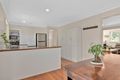 Property photo of 19 Grenoble Street The Gap QLD 4061